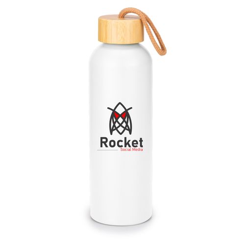 Aluma Bottle Aluma Bottle