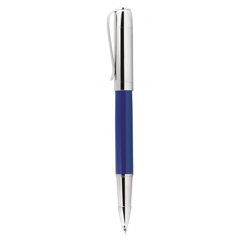 rollerbalpen