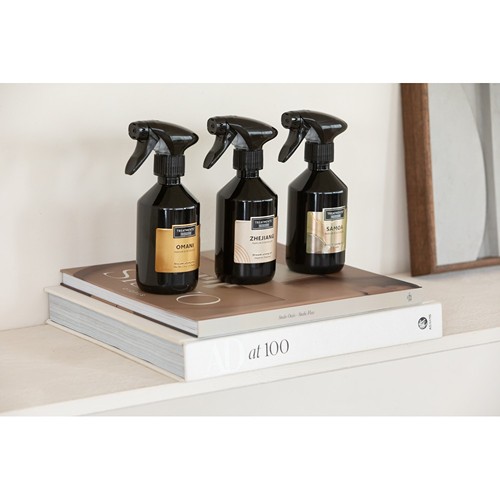 Home Perfume TREATMENTS Home Perfume TREATMENTS