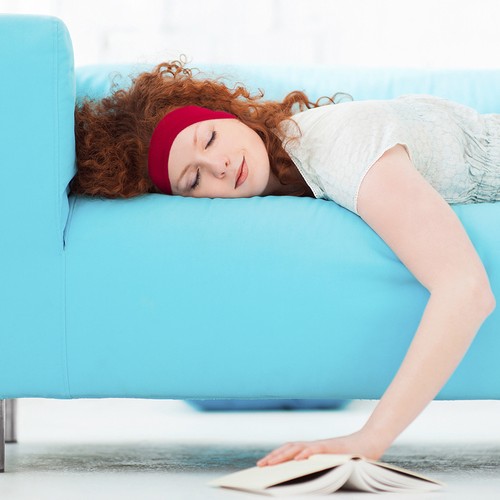 Headphones Markiz Headphones Markiz