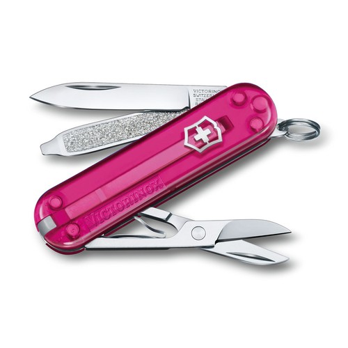 Pocket knife CLASSIC SD Victorinox Pocket knife CLASSIC SD Victorinox
