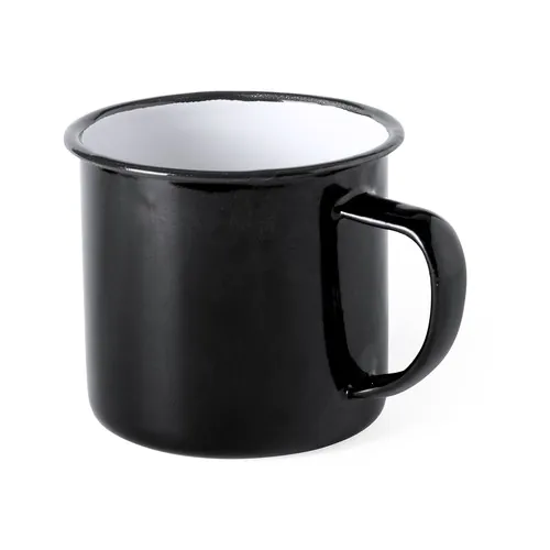 Mug Wilem Mug Wilem