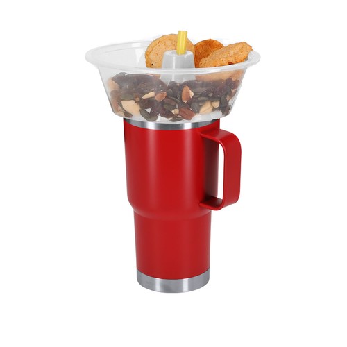 Bowl Apeyar Bowl Apeyar