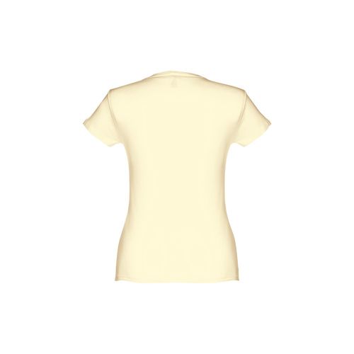 THC SOFIA. Camiseta de mujer