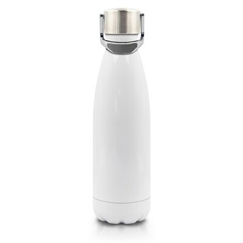 thermosfles thermosfles