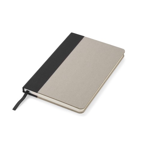 cuaderno