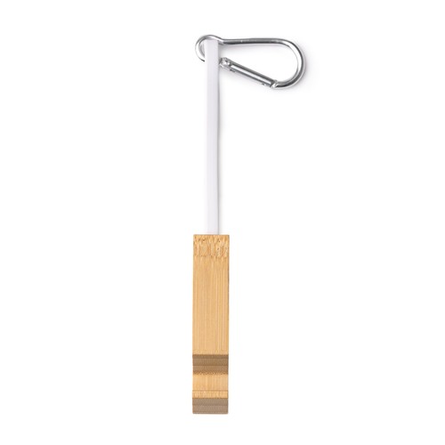 Cable de carga Kento Cable de carga Kento