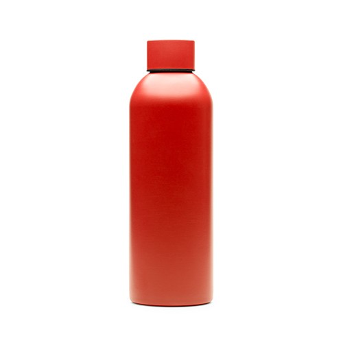 Bouteille en acier inoxydable de 680 ml Cogollo Bouteille en acier inoxydable de 680 ml Cogollo