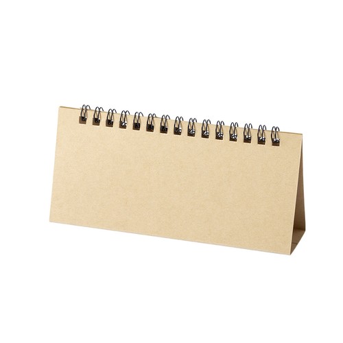 Eeuwige Kalender Gadner