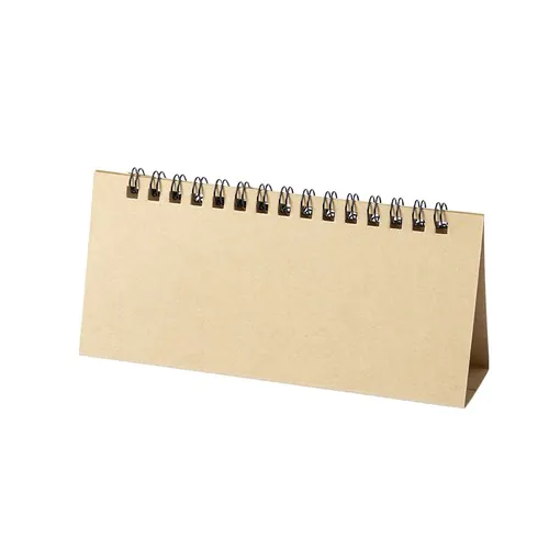 Everlasting Calendar Gadner Everlasting Calendar Gadner