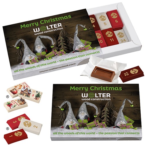cioccolato cioccolato