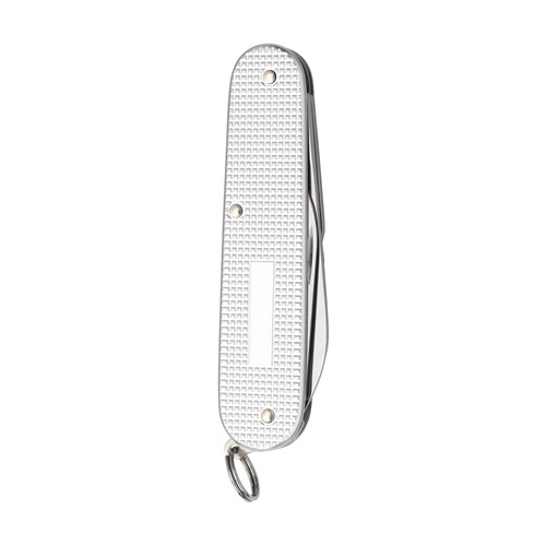 cuchillo de bolsillo multifunciones