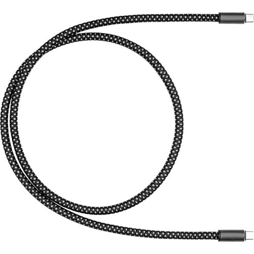 Cable de carga y datos BrandCharger Volt Cable de carga y datos BrandCharger Volt