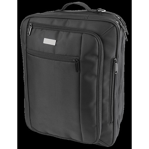 Borsa 2in1 - Portacomputer Borsa 2in1 - Portacomputer