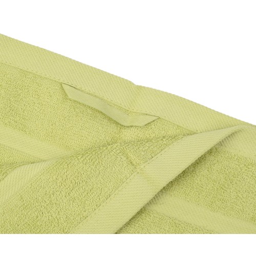 serviette de toilette serviette de toilette