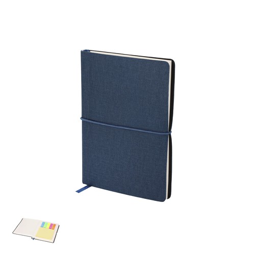 Bloc Notes Vierax Bloc Notes Vierax