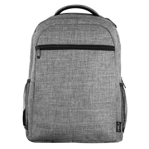 Computer-Rucksack Computer-Rucksack