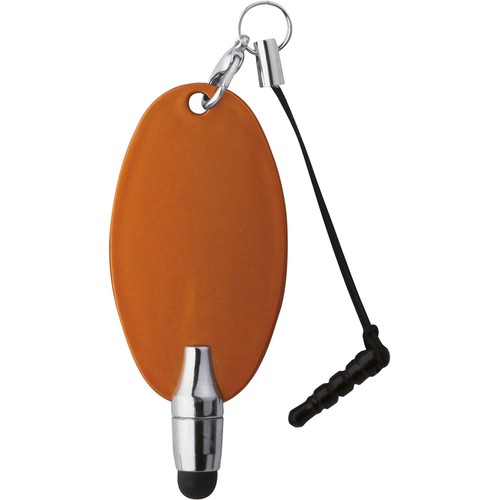 CURSEUR EN PLASTIQUE AVEC TOUCH SCREEN CURSEUR EN PLASTIQUE AVEC TOUCH SCREEN