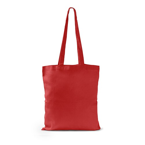 Shopper bag Loop