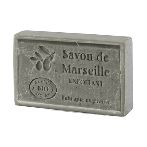 Gommage végétal Fort Myers