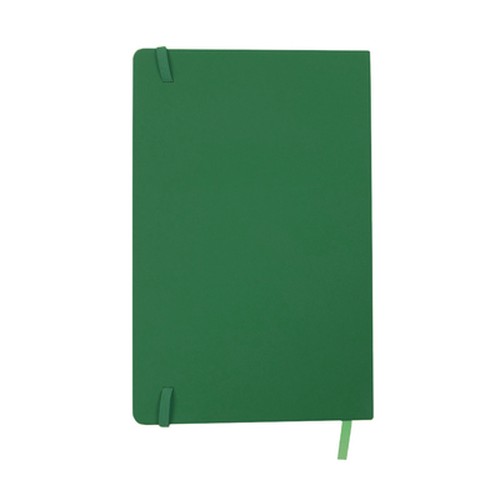 quaderno