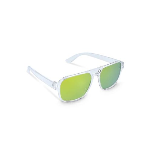 Elin Sunglasses UV400 Elin Sunglasses UV400