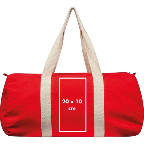 Borsa in tela ADELAJDA Borsa in tela ADELAJDA