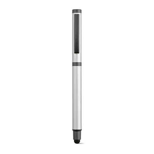 Woolf Pen