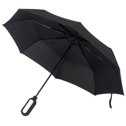 Manual umbrella ERDING