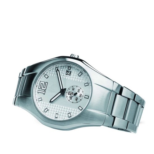 MONTRE ANALOGIQUE REGOLO pour homme MONTRE ANALOGIQUE REGOLO pour homme