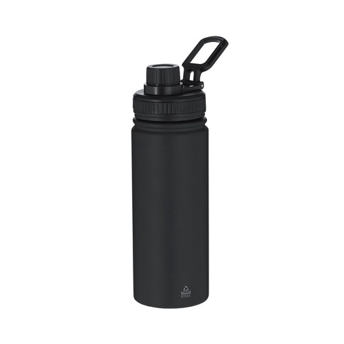 Bidon Thermique Felmar Bidon Thermique Felmar
