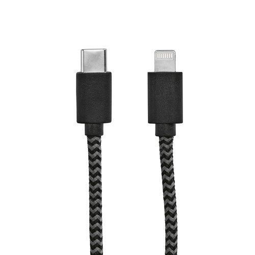 Ramanujan Cable Ramanujan Cable