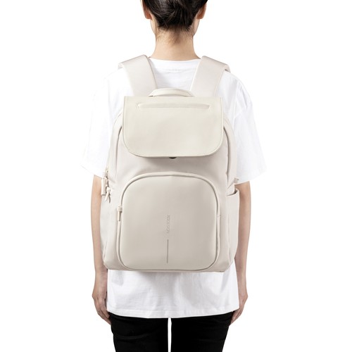 XD Design Soft Daypack XD Design Soft Daypack