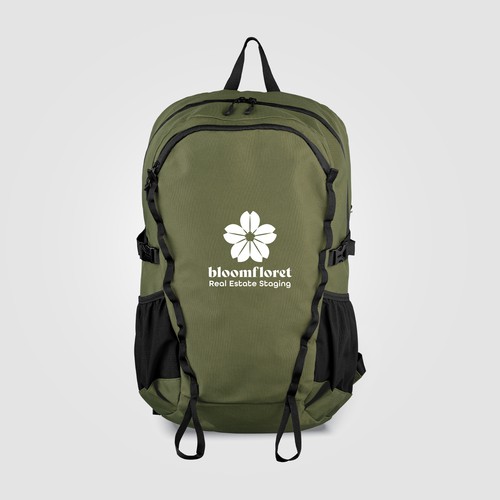 mochila mochila