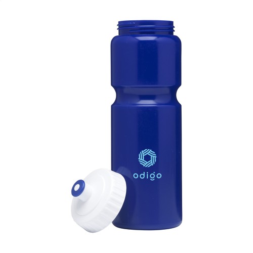 Sugarcane Bio Bidon 750 ml drinking bottle Sugarcane Bio Bidon 750 ml drinking bottle