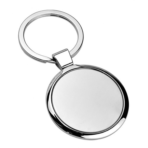 brelok do kluczy