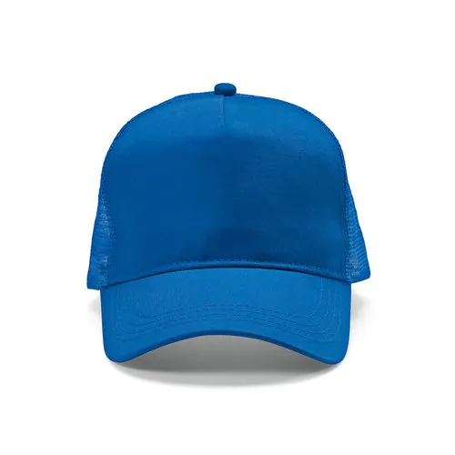 Zappa Cap Zappa Cap