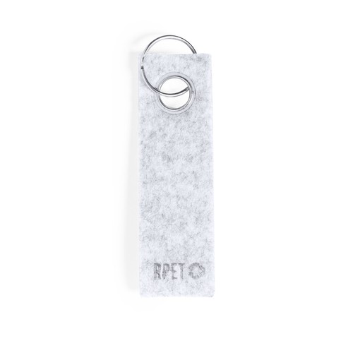Porte-Clés Triax