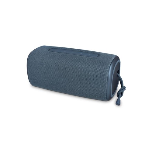 1RB7500 I Fresh 'n Rebel Bold L2 - Waterproof Bluetooth speaker 1RB7500 I Fresh 'n Rebel Bold L2 - Waterproof Bluetooth speaker