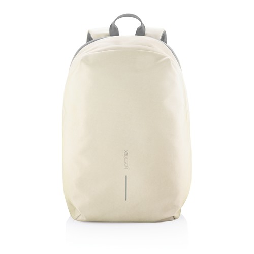 Bobby Soft, anti-theft backpack Bobby Soft, anti-theft backpack