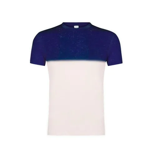 Camiseta Adulto Nimo Camiseta Adulto Nimo