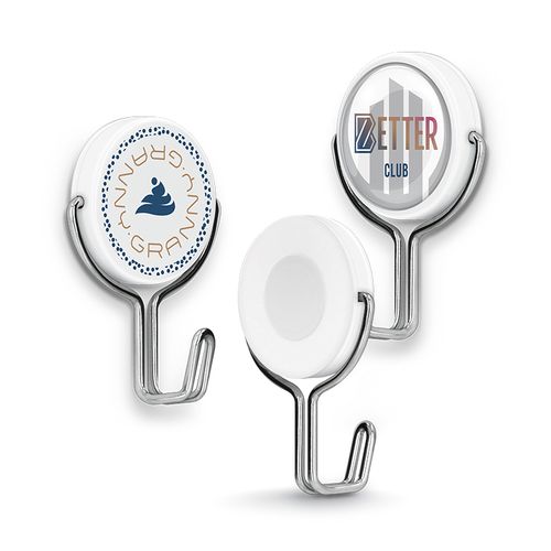 Ø38 mm ROUND MAGNET - STRONG MAGNET, HOOK OBJECT SUPPORT Ø38 mm ROUND MAGNET - STRONG MAGNET, HOOK OBJECT SUPPORT