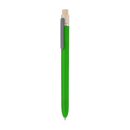 Stylo Pelnak