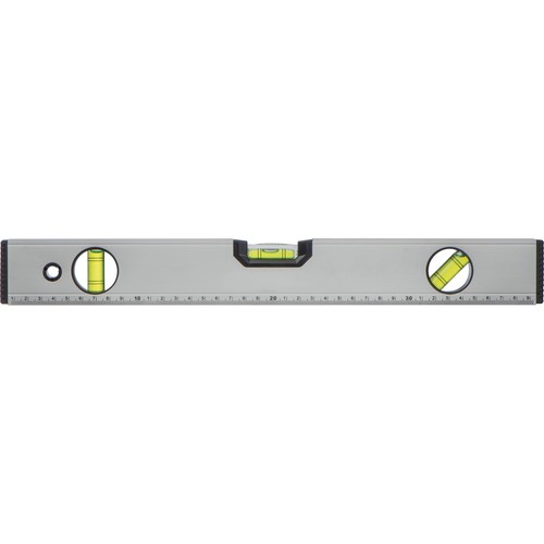 CrisMa spirit level CrisMa spirit level