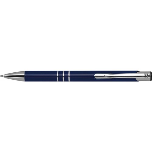 Ballpen LAS PALMAS Ballpen LAS PALMAS