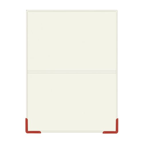 ETUI 2 CARTES PVC GOMME +COINS ETUI 2 CARTES PVC GOMME +COINS