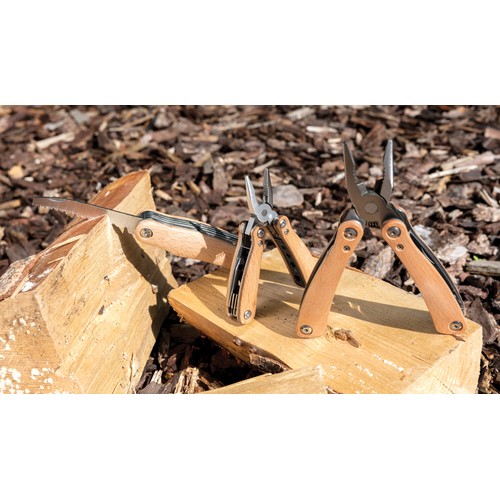 Wood multitool Wood multitool