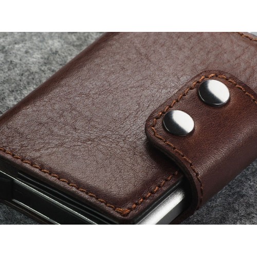 RFID wallet RFID wallet