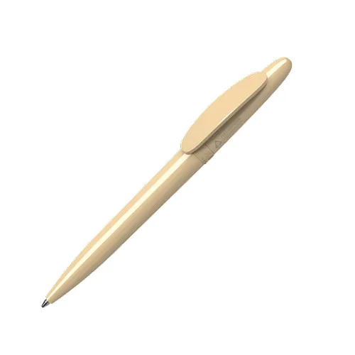 ICON GREEN IG2 C AB RE ballpoint