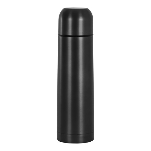 Thermos in acciaio inossidabile (500ml) con doppia parete isolante Thermos in acciaio inossidabile (500ml) con doppia parete isolante